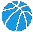 Rainbet Sportwetten Symbol