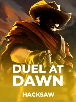 Rainbet Duel At Dawn Casino Spiele