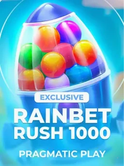 Rainbet 1000 Bonus Slot Deutschland