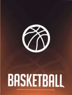 Rainbet Basketball Wetten Online Casino